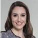 Photo: Dr. Anne Tremaine, MD