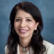 Dr. Meera Narasimhan, MD