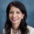 Photo: Dr. Meera Narasimhan, MD