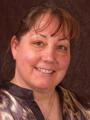 Photo: Dr. Donna Nimec, MD