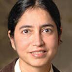 Dr. Kawaljeet Kaur, MD