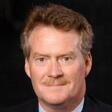 Photo: Dr. Steve Salyers, MD