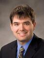 Photo: Dr. Kevin Riess, MD