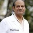 Dr. Dhan Kaushal, MD