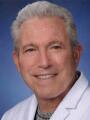 Photo: Dr. Steven Kaplan, MD