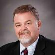 Photo: Dr. Andrew Johnson, MD