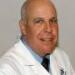 Photo: Dr. Mark Copen, MD