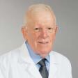 Photo: Dr. Peter Byeff, MD