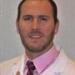 Photo: Dr. Craig Mackaness, DO