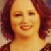 Photo: Dr. Christine Maddox, DNP