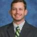 Photo: Dr. Christopher Cefalu, MD