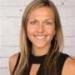 Photo: Dr. Sharon Deschaaf, DPT