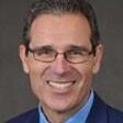 Photo: Dr. David Khan, MD