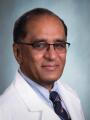 Photo: Dr. Hyder Arastu, MD