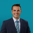 Photo: Dr. Blake Daney, MD
