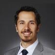 Photo: Dr. Sameh Sayfo, MD