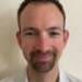 Photo: Dr. Bradley Doles, DO