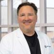 Photo: Dr. Gregory Olds, MD
