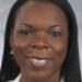 Photo: Dr. Yashica Robinson, MD