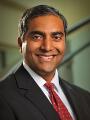 Photo: Dr. Sujay Bangarulingam, MD