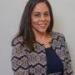 Photo: Dr. Myrta Otero, MD