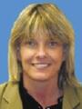 Photo: Dr. Sunnie Skiles, MD