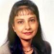 Photo: Dr. Pallavi Sharma, MD