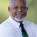 Photo: Dr. Samuel Wilson, MD