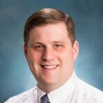 Dr. Daniel Young, DO