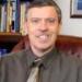 Photo: Dr. Gregory Sowles, PhD