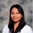Photo: Dr. Gopi Shah, MD