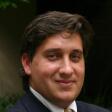 Photo: Dr. Steven Maislos, MD