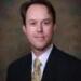 Photo: Dr. Patrick Solcher, MD