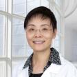 Photo: Dr. Li Li, MD