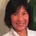 Photo: Dr. Chikako Harper, ND