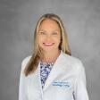 Photo: Dr. Nora Sudarsan, DO