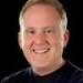 Photo: Dr. Scott Burau, DDS