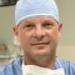 Photo: Dr. Matthew Rogell, MD