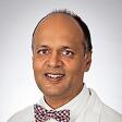 Photo: Dr. Abhijit Kshirsagar, MD