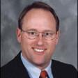 Photo: Dr. Christopher Poss, DDS