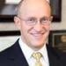 Photo: Dr. Dennis Hammond, MD