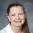 Photo: Dr. Mignon Makos, MD