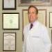 Photo: Dr. Cary Fechter, MD