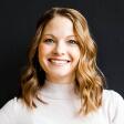 Photo: Emily Burns, ARNP