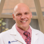 Dr. Steve Williams, MD