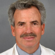 Dr. Steven Nierenberg, MD