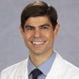 Photo: Dr. Thomas Masterson III, MD