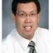 Photo: Dr. C. David Lin, MD