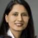 Photo: Dr. Poongothai Sundaram, MD