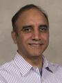 Photo: Dr. Jamil Abbasi, MD